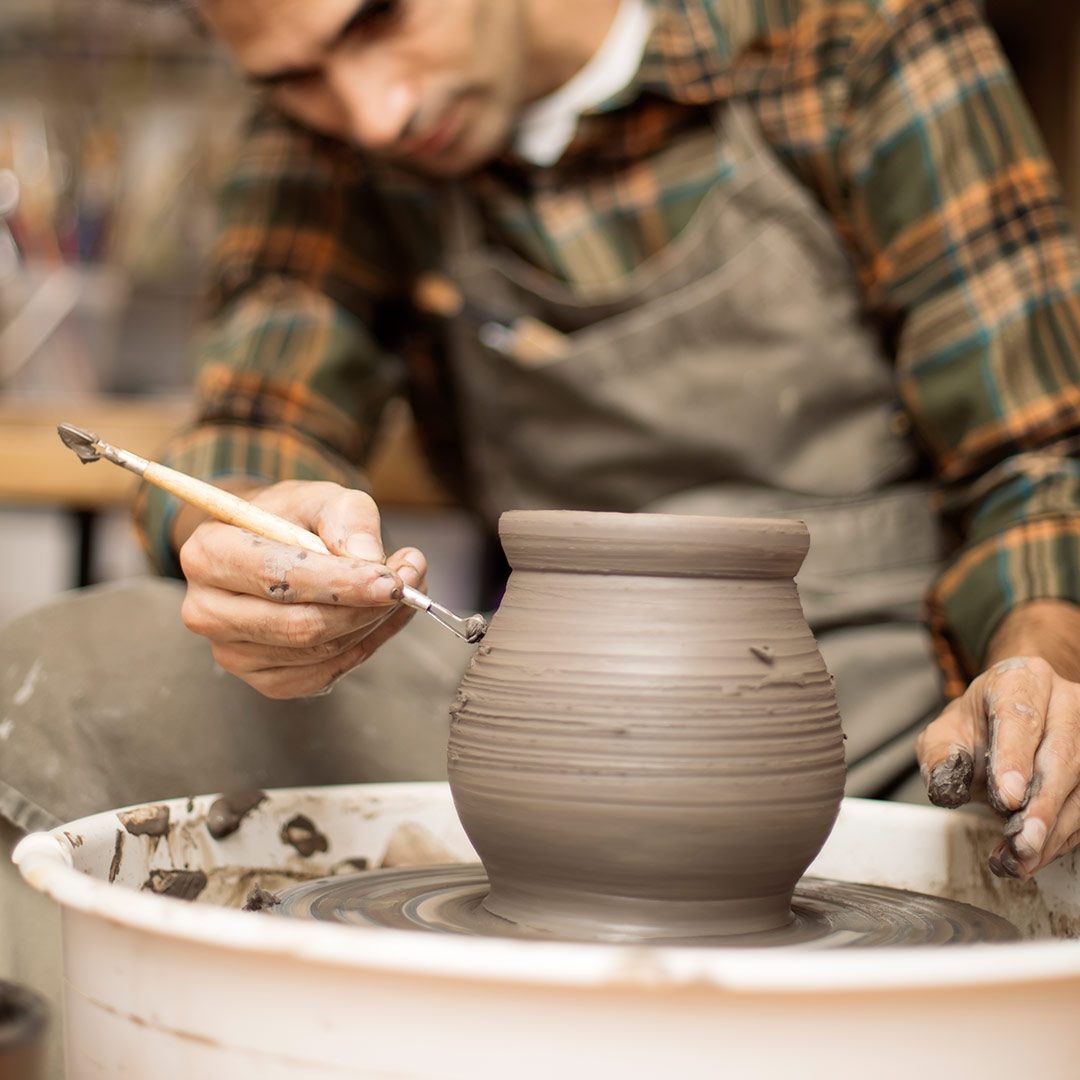artist-makes-clay-pottery-on-a-spin-wheel-2022-04-14-08-00-30-utc.jpg artist-makes-clay-pottery-on-a-spin-wheel-2022-04-14-08-00-30-utc.jpg