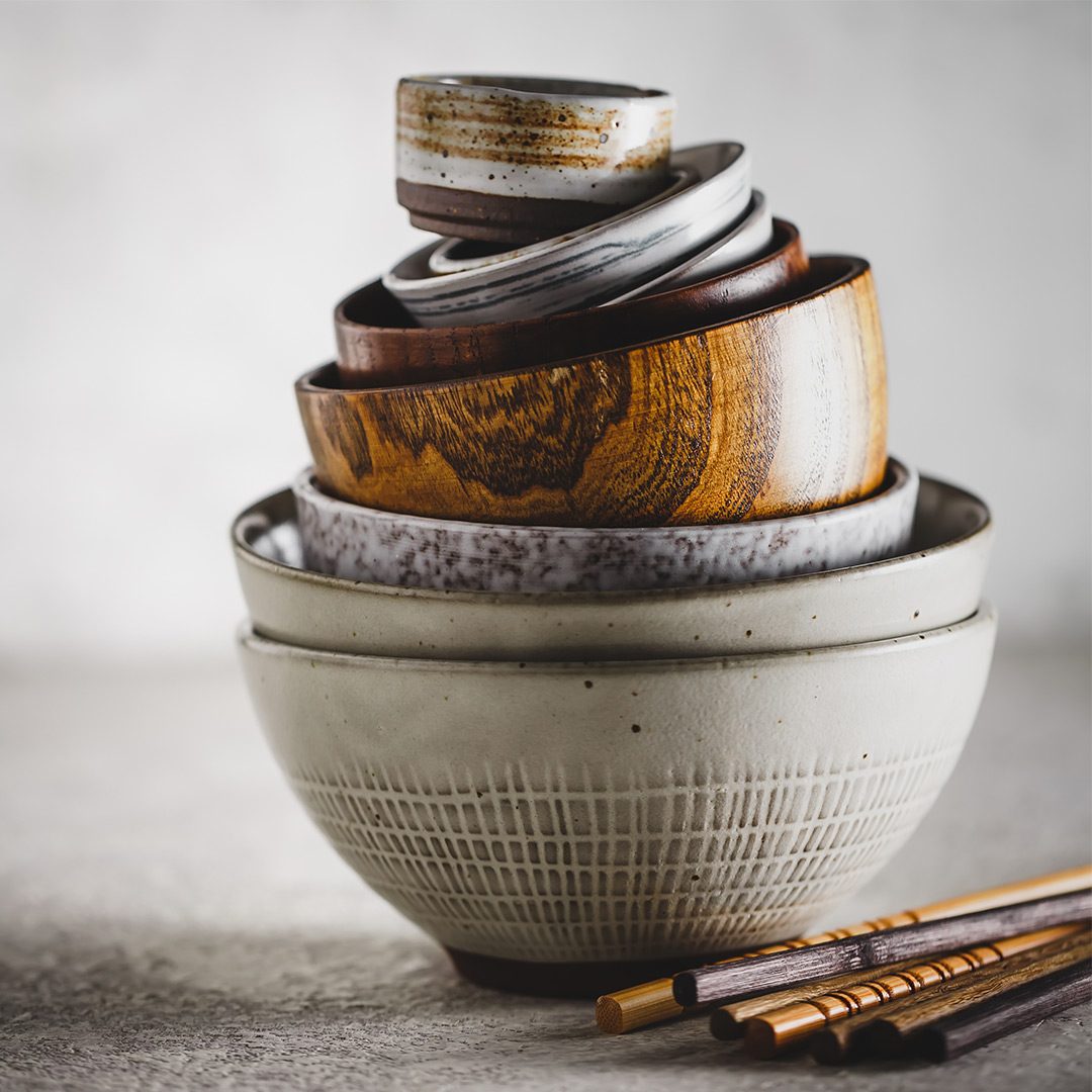 ceramic-and-wooden-bowls-2021-08-26-18-49-57-utc.jpg ceramic-and-wooden-bowls-2021-08-26-18-49-57-utc.jpg