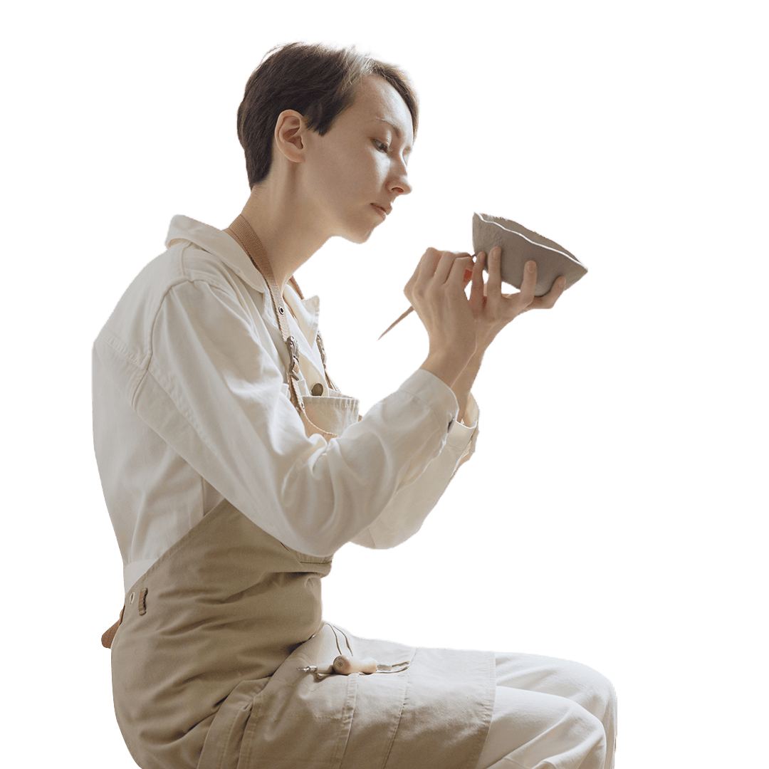 ceramic-workshop-for-modeling-dishes-plates-and-2022-08-01-04-05-18-utc.png ceramic-workshop-for-modeling-dishes-plates-and-2022-08-01-04-05-18-utc.png