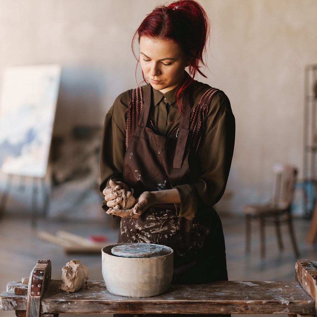 young-woman-sculptor-artist-creating-a-bust-sculpt.jpg young-woman-sculptor-artist-creating-a-bust-sculpt.jpg